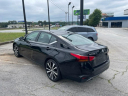 Thumbnail image of 2021 Nissan Altima at Luxury Auto Partners LLC