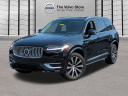 Thumbnail image of 2023 Volvo XC90 at TheVolvoStore of Winter Park, FL
