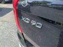 Thumbnail image of 2023 Volvo XC90 at TheVolvoStore of Winter Park, FL