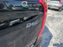 Thumbnail image of 2023 Volvo XC90 at TheVolvoStore of Winter Park, FL