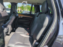 Thumbnail image of 2023 Volvo XC90 at TheVolvoStore of Winter Park, FL