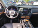 2023 Volvo XC90 B6 Plus Bright Theme 7P at TheVolvoStore of Winter Park, FL