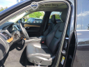Thumbnail image of 2023 Volvo XC90 at TheVolvoStore of Winter Park, FL