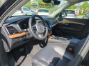 Thumbnail image of 2023 Volvo XC90 at TheVolvoStore of Winter Park, FL