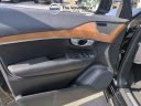 Thumbnail image of 2023 Volvo XC90 at TheVolvoStore of Winter Park, FL