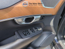 Thumbnail image of 2023 Volvo XC90 at TheVolvoStore of Winter Park, FL