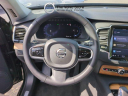 Thumbnail image of 2023 Volvo XC90 at TheVolvoStore of Winter Park, FL