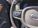 Thumbnail image of 2023 Volvo XC90 at TheVolvoStore of Winter Park, FL