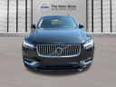 Thumbnail image of 2023 Volvo XC90 at TheVolvoStore of Winter Park, FL