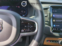Thumbnail image of 2023 Volvo XC90 at TheVolvoStore of Winter Park, FL