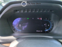 Thumbnail image of 2023 Volvo XC90 at TheVolvoStore of Winter Park, FL