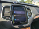 Thumbnail image of 2023 Volvo XC90 at TheVolvoStore of Winter Park, FL