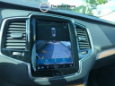 Thumbnail image of 2023 Volvo XC90 at TheVolvoStore of Winter Park, FL