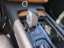 Thumbnail image of 2023 Volvo XC90 at TheVolvoStore of Winter Park, FL
