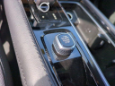 Thumbnail image of 2023 Volvo XC90 at TheVolvoStore of Winter Park, FL
