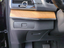 Thumbnail image of 2023 Volvo XC90 at TheVolvoStore of Winter Park, FL