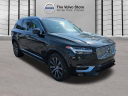 Thumbnail image of 2023 Volvo XC90 at TheVolvoStore of Winter Park, FL