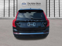 Thumbnail image of 2023 Volvo XC90 at TheVolvoStore of Winter Park, FL