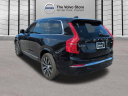 Thumbnail image of 2023 Volvo XC90 at TheVolvoStore of Winter Park, FL