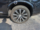 Thumbnail image of 2023 Volvo XC90 at TheVolvoStore of Winter Park, FL
