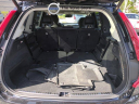 Thumbnail image of 2023 Volvo XC90 at TheVolvoStore of Winter Park, FL