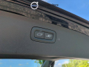 Thumbnail image of 2023 Volvo XC90 at TheVolvoStore of Winter Park, FL