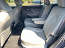 Thumbnail image of 2023 Toyota Highlander at Enterprise Chevrolet