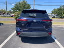 Thumbnail image of 2023 Toyota Highlander at Enterprise Chevrolet