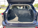 Thumbnail image of 2023 Toyota Highlander at Enterprise Chevrolet