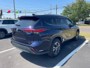 Thumbnail image of 2023 Toyota Highlander at Enterprise Chevrolet