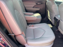 Thumbnail image of 2023 Toyota Highlander at Enterprise Chevrolet