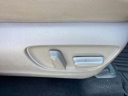 Thumbnail image of 2023 Toyota Highlander at Enterprise Chevrolet