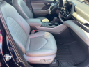 Thumbnail image of 2023 Toyota Highlander at Enterprise Chevrolet