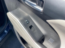 Thumbnail image of 2023 Toyota Highlander at Enterprise Chevrolet