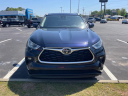 Thumbnail image of 2023 Toyota Highlander at Enterprise Chevrolet