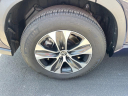 Thumbnail image of 2023 Toyota Highlander at Enterprise Chevrolet