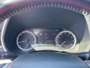Thumbnail image of 2023 Toyota Highlander at Enterprise Chevrolet