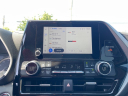 Thumbnail image of 2023 Toyota Highlander at Enterprise Chevrolet