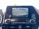 Thumbnail image of 2023 Toyota Highlander at Enterprise Chevrolet