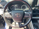 Thumbnail image of 2023 Toyota Highlander at Enterprise Chevrolet