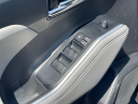 Thumbnail image of 2023 Toyota Highlander at Enterprise Chevrolet