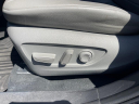 Thumbnail image of 2023 Toyota Highlander at Enterprise Chevrolet