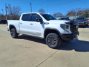 Thumbnail image of 2024 GMC Sierra 1500 at Kirk Brothers Of Batesville