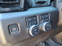 Thumbnail image of 2024 GMC Sierra 1500 at Kirk Brothers Of Batesville