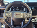 Thumbnail image of 2024 GMC Sierra 1500 at Kirk Brothers Of Batesville