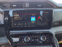 Thumbnail image of 2024 GMC Sierra 1500 at Kirk Brothers Of Batesville