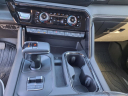 Thumbnail image of 2024 GMC Sierra 1500 at Kirk Brothers Of Batesville