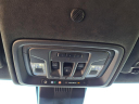 Thumbnail image of 2024 GMC Sierra 1500 at Kirk Brothers Of Batesville