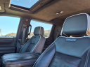 Thumbnail image of 2024 GMC Sierra 1500 at Kirk Brothers Of Batesville