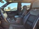 Thumbnail image of 2024 GMC Sierra 1500 at Kirk Brothers Of Batesville